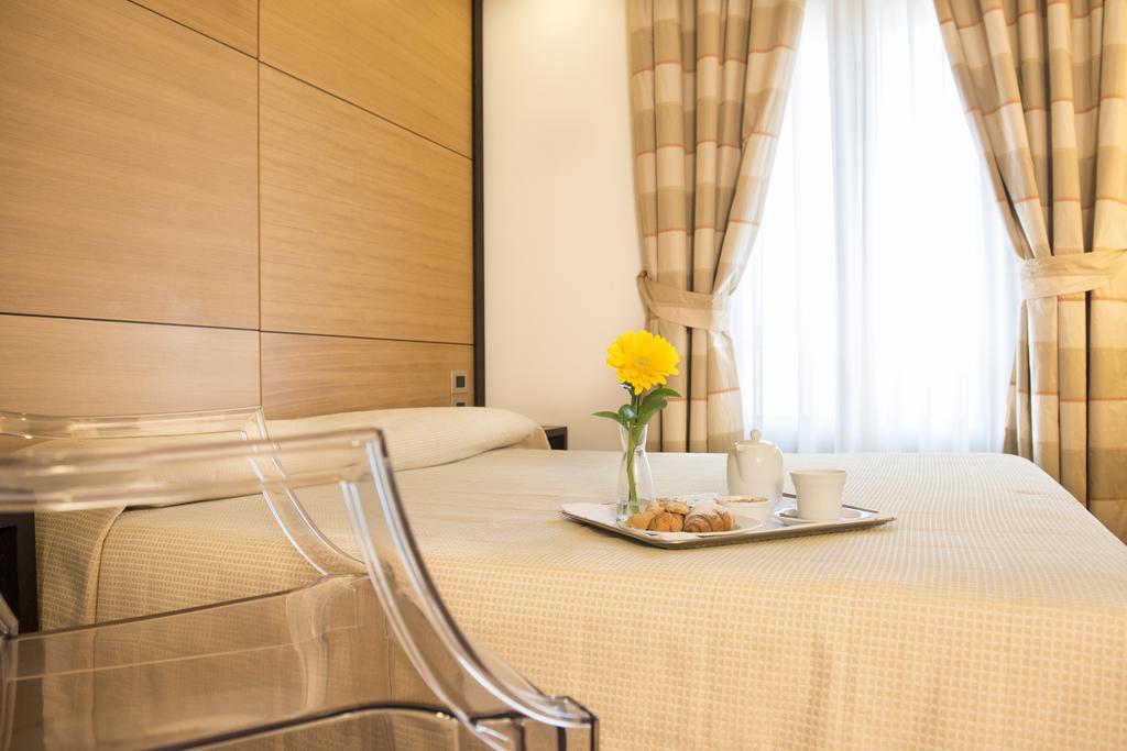 Hotel Cursula Cascia Εξωτερικό φωτογραφία